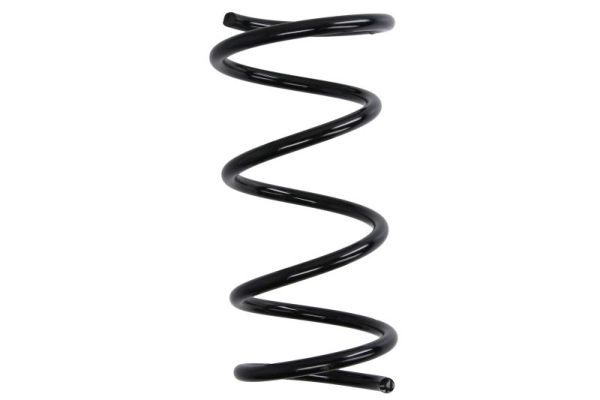 Magnum Technology SR195 Suspension Spring
