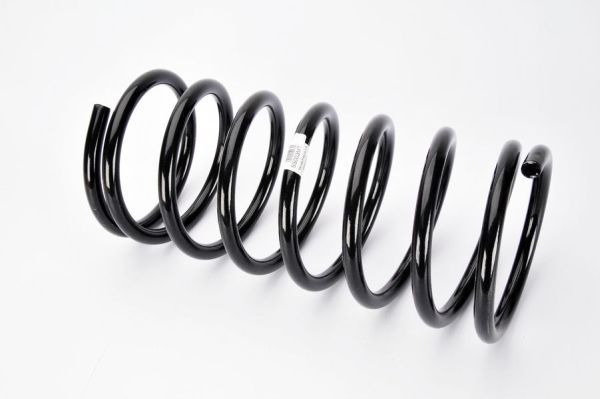 Magnum Technology SS003MT Suspension Spring