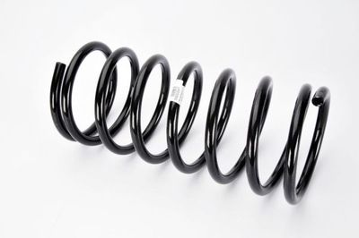 Suspension Spring Magnum Technology SS003MT