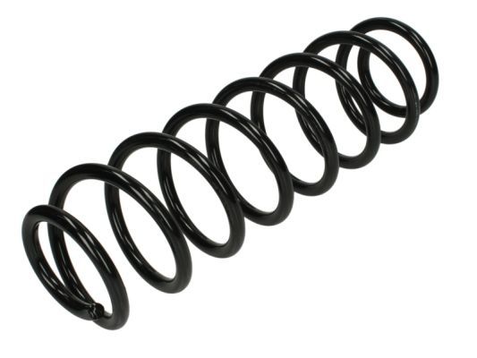 Magnum Technology SS007MT Suspension Spring