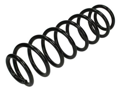 Suspension Spring Magnum Technology SS007MT