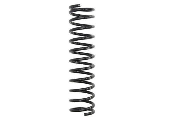 Magnum Technology SS012MT Suspension Spring