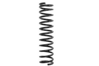 Suspension Spring Magnum Technology SS012MT