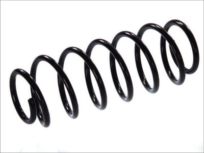 Suspension Spring Magnum Technology SS015MT