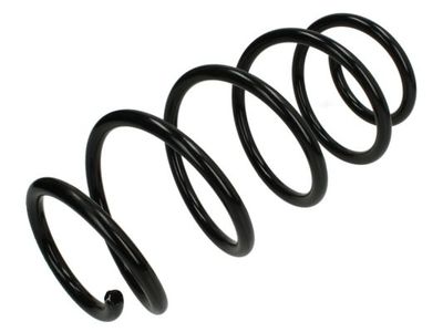 Suspension Spring Magnum Technology SS024MT