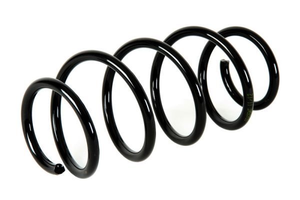 Magnum Technology SS025MT Suspension Spring