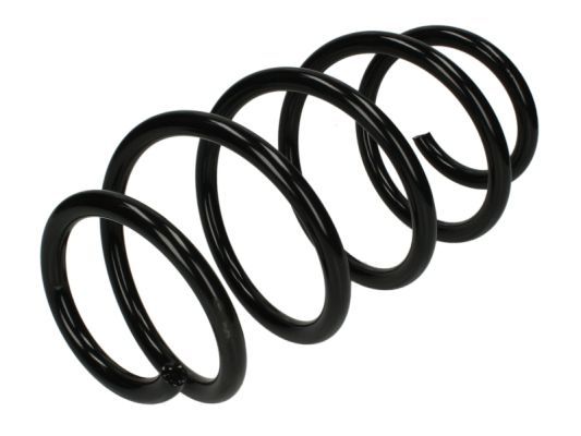 Magnum Technology SS026MT Suspension Spring