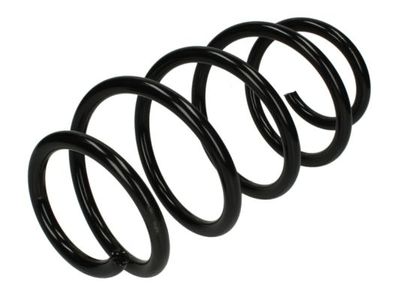 Suspension Spring Magnum Technology SS026MT