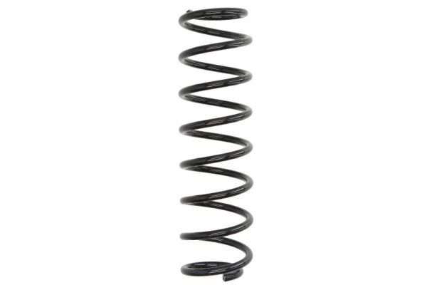 Magnum Technology SS030MT Suspension Spring