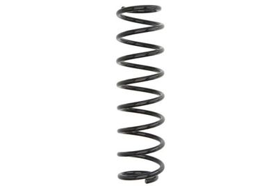 Suspension Spring Magnum Technology SS030MT