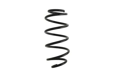 Suspension Spring Magnum Technology SS031MT