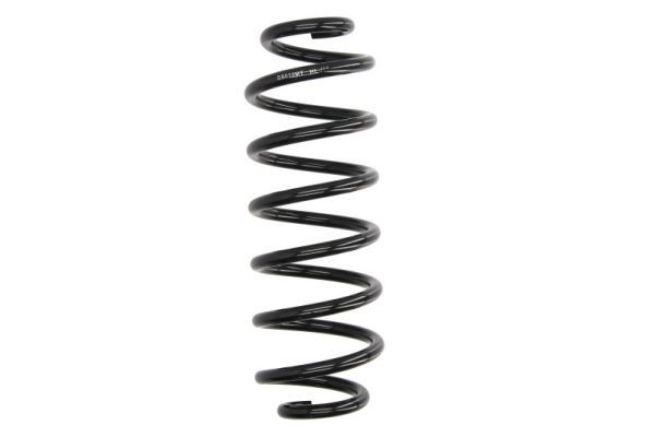 Magnum Technology SS032MT Suspension Spring