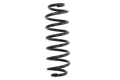 Suspension Spring Magnum Technology SS032MT