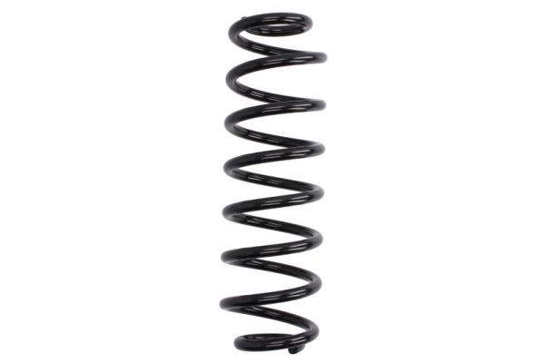 Magnum Technology SS033MT Suspension Spring
