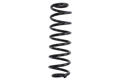 Suspension Spring Magnum Technology SS033MT