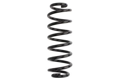 Suspension Spring Magnum Technology SS034MT