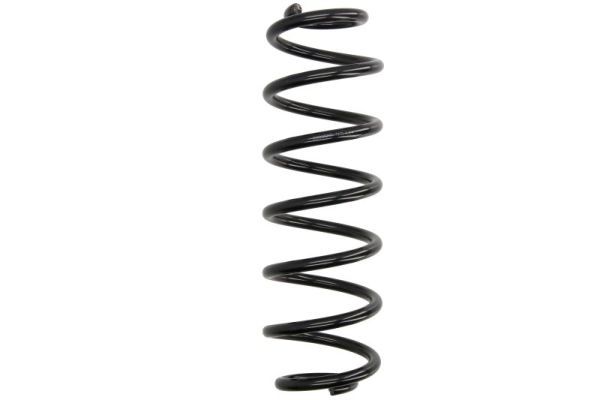 Magnum Technology SS035MT Suspension Spring