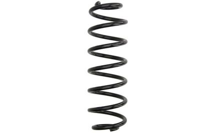 Suspension Spring Magnum Technology SS035MT