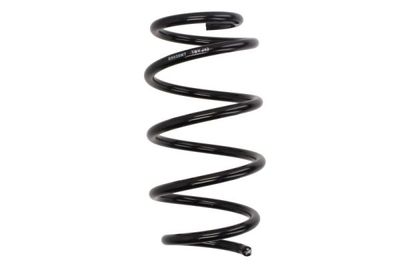 Suspension Spring Magnum Technology SS036MT