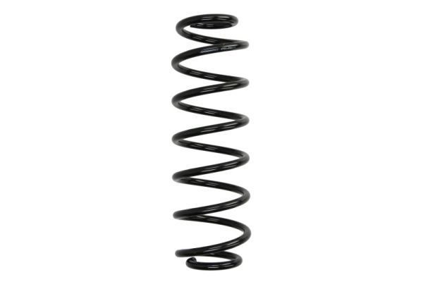 Magnum Technology SS037 Suspension Spring