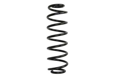 Suspension Spring Magnum Technology SS037