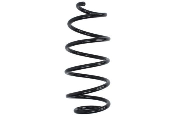 Magnum Technology SS038 Suspension Spring