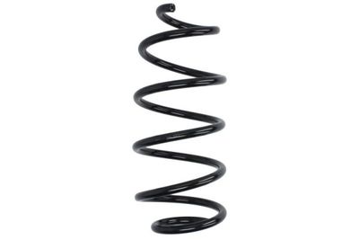 Suspension Spring Magnum Technology SS038