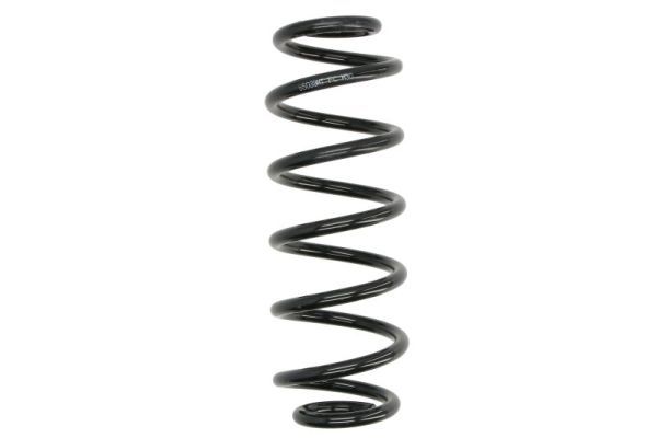 Magnum Technology SS039 Suspension Spring