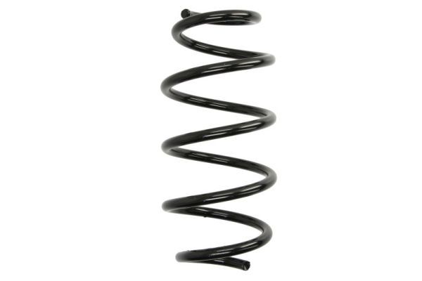 Magnum Technology SS040 Suspension Spring