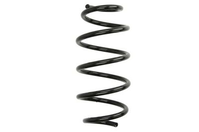 Suspension Spring Magnum Technology SS040