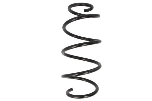 Magnum Technology SS042 Suspension Spring