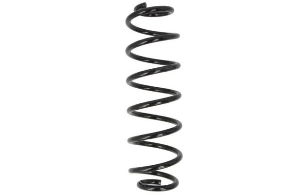 Magnum Technology SS043 Suspension Spring