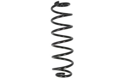 Suspension Spring Magnum Technology SS043