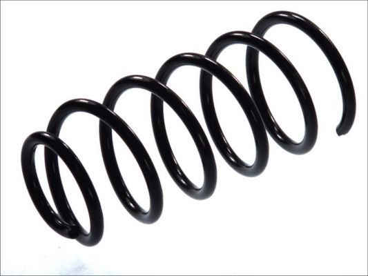 Magnum Technology ST002MT Suspension Spring