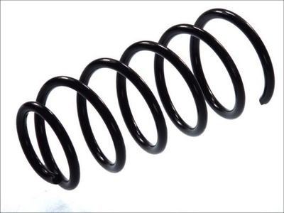 Suspension Spring Magnum Technology ST002MT