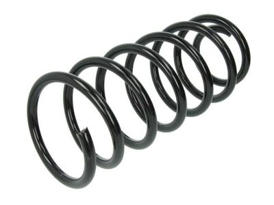 Suspension Spring Magnum Technology ST014MT