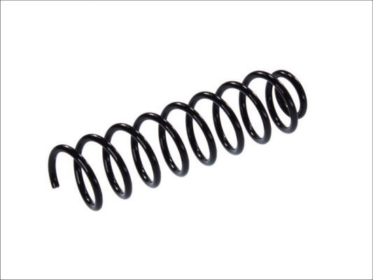 Magnum Technology ST017MT Suspension Spring