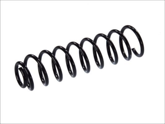 Magnum Technology ST018MT Suspension Spring