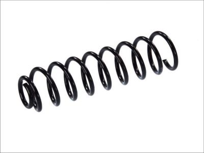 Suspension Spring Magnum Technology ST018MT