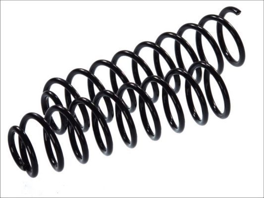 Magnum Technology ST019MT Suspension Spring