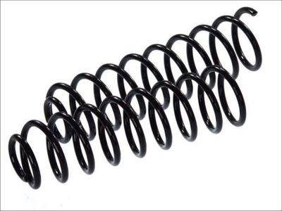 Suspension Spring Magnum Technology ST019MT