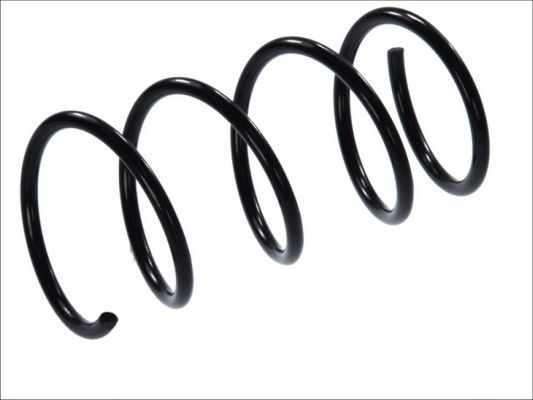 Magnum Technology ST031MT Suspension Spring