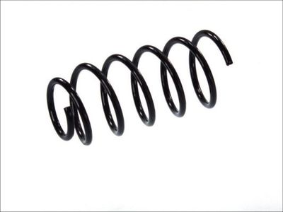 Suspension Spring Magnum Technology ST036MT