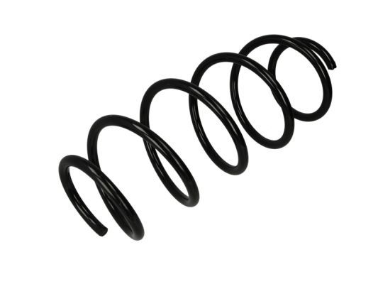 Magnum Technology ST043MT Suspension Spring