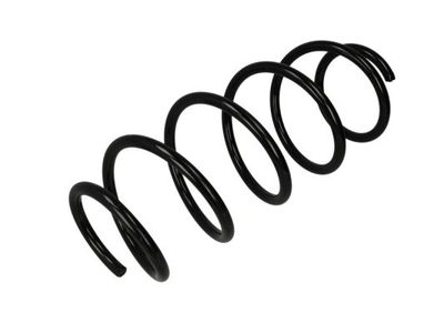 Suspension Spring Magnum Technology ST043MT
