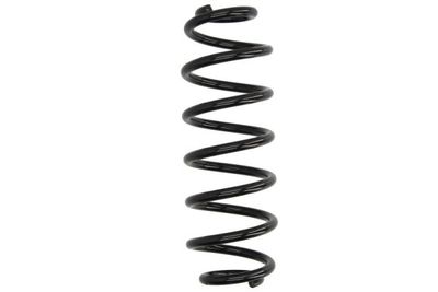 Suspension Spring Magnum Technology ST045MT