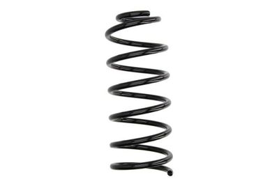 Suspension Spring Magnum Technology ST046MT