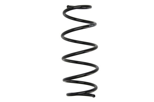 Magnum Technology ST047MT Suspension Spring