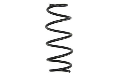Suspension Spring Magnum Technology ST047MT
