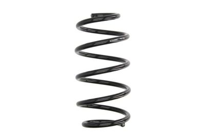 Suspension Spring Magnum Technology ST048MT